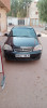 Chevrolet Optra 4 portes 2008 Optra 4 portes