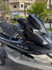 Yamaha Jetsky 2014