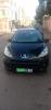 Peugeot 207 2008 207