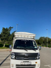 Kia K2500 2019 K2500