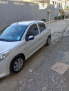 Peugeot 206 Plus 2012 206 Plus