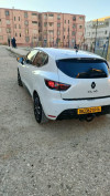 Renault Clio 4 2019 Limited 2