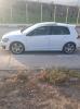 Volkswagen Golf 7 2014 Golf 7