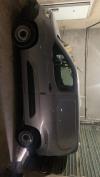 Fiat Doblo 2024 