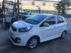 Kia Picanto 2015 Pop +