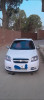 Chevrolet Aveo 5 portes 2012 +IT