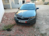 Skoda Rapid 2014 Rapid