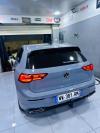 Volkswagen Golf 8 2023 R lian