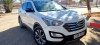 Hyundai SantaFe 2013 Préstige