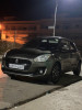 Suzuki Swift 2022 Swift