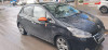 Peugeot 208 2015 GT Line