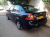 Chevrolet Aveo 4 portes 2009 Aveo 4 portes