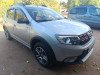 Dacia Sandero 2022 Stepway