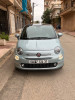 Fiat 500 2024 Dolce vita