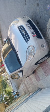 Kia Picanto 2008 Funy