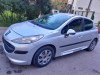 Peugeot 207 2009 