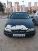 Citroen Xsara 2000 Xsara