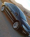 Volkswagen Passat CC 2009 Passat CC