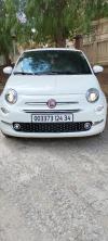 Fiat 500 made in bladi 2024 Club made in bladi