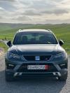 Seat ATECA 2019 FR