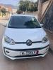 Volkswagen up 2023 full