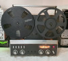 REVOX A77 MK4 4 pistes NEUF