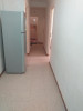 Location Appartement F2 Chlef El marsa