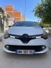 Renault Clio 4 2013 Clio 4