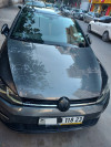 Volkswagen Golf 7 2018 R-Line