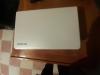 TOSHIBA SATELLITE C55-A-1T6