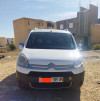 Citroen Berlingo 2015 Berlingo