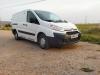 Citroen Jumpy 2012 Jumpy