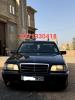 Mercedes Classe C 1999 220 Exclusive