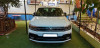 Volkswagen Tiguan 2019 R Line