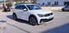 Volkswagen Tiguan 2019 R Line