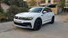 Volkswagen Tiguan 2019 R Line