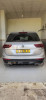 Volkswagen Tiguan 2018 Drive