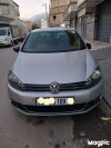 Volkswagen Golf 6 2009 Golf 6