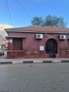 Vente Villa Tlemcen Ain youcef