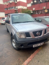 Nissan Navara 2016 Elegance 4x4