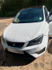 Seat Ibiza 2013 