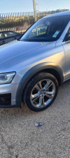 Audi Q5 2015 S Line