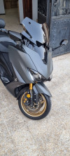 Yamaha Tmax 560 2022 2022