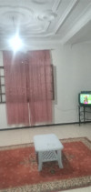 Location Niveau De Villa F2 Alger Bordj el bahri