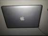 Macbookpro i5 2012