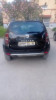 Dacia Duster 2014 Duster