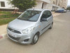 Hyundai i10 2014 i10