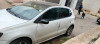 Volkswagen Polo 2012 Style