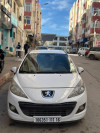 Peugeot 207 2011 207