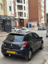 Renault Clio 3 2010 Clio 3